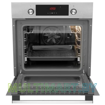 Электрический духовой шкаф Hansa BOEI68401 картинка 5